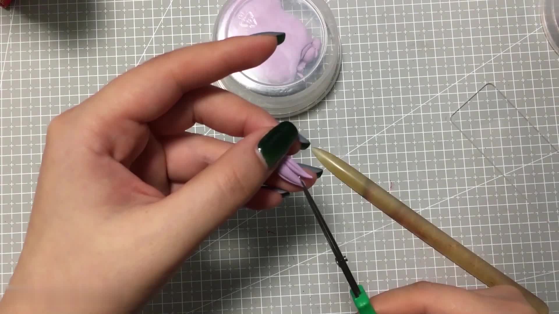 一起来看手办吧