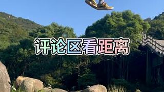 極限運動  跑酷  招聘演員