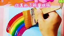 #碧琪 粉丝考卷，你能及格吗？