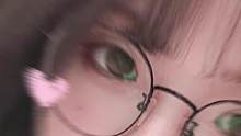 #助眠 #直播 日常水视频.