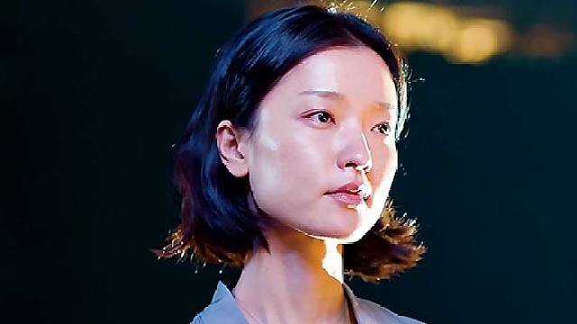 女人想要的 你根本不懂#嘴子哥#影视推荐#从你的全世界路过 #杜鹃