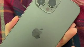 iphone13 苹果官网max翻车实录