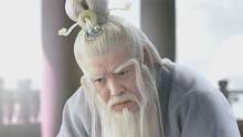 通过西游记后传，浅谈一下菩提祖师和如来到底谁更厉害！