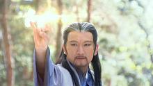 燃灯道人是元始弟子，是十二金仙师兄，为何十二金仙却称他为师父