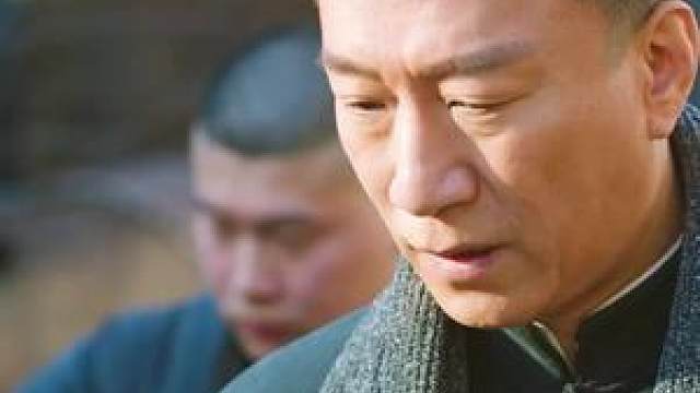 整部剧属小耳朵最讲道理,挨得揍也最多#孙红雷