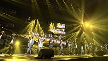 【THE RAMPAGE】《ALL ABOUT TONIGHT》 (RUN！RUN！RAMPAGE!