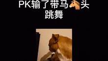 #搞笑 #直播 #pk 近期晚上随缘播♡感谢遇见每个可爱的小伙伴，比心！作品可能少更
