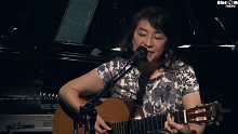 小野丽莎 2021 直播 'BLUE NOTE TOKYO ALL-STAR JAZZ ORCHES