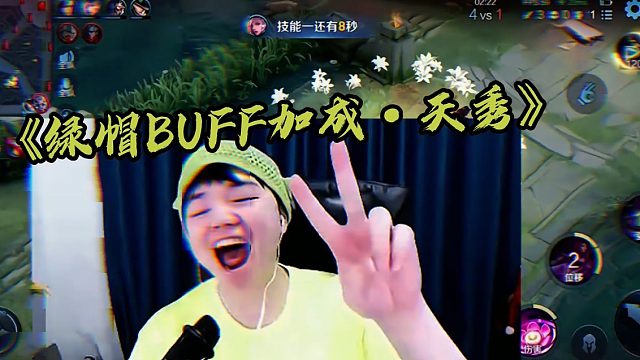 ling-张老三视频_ling-张老三直播视频_ling-张老三精彩视频集锦_虎牙