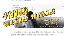 【三国志战略版】青州兵重做，SP诸葛调整