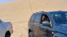 #沙漠越野  #最火的越野车  #硬派越野  @快说车(O3xmjg3s9yifxav2)  @快手