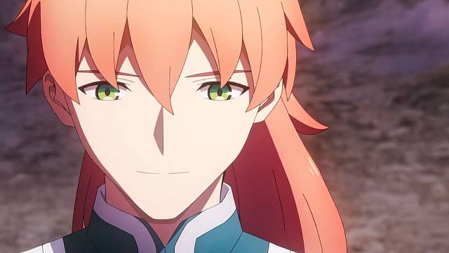 剧场版 Fgo Fate Grand Order 终局特异点冠位时间神殿所罗门 Blu Ra 虎牙视频 剧场版 Fgo Fate Grand Order 终局特异点冠位时间神殿所罗门 Blu Ra 虎牙视频