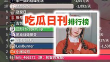 UP日报2021年09月28日23点,bili466272原机智的党妹,小米公司,LexBurner