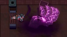 【坎公骑冠剑】噩梦十二章（前三章）