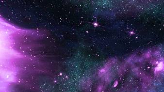 機智蕉XJ黑神話：悟空直播_機智蕉XJ視頻直播 - 虎牙直播