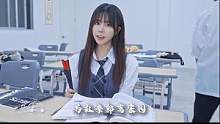 这歌真的很好听#黄梅戏 #翻唱 #校园  #妈妈说这首歌不好唱 