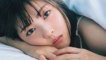 【浜辺美波】TikTok短編映画『夏、ふたり』予告編公開