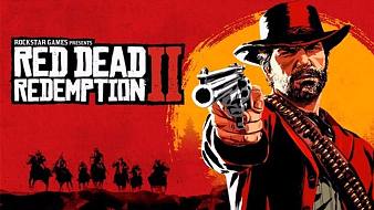 焰樺互動點播直播_焰樺視頻直播 - 虎牙直播