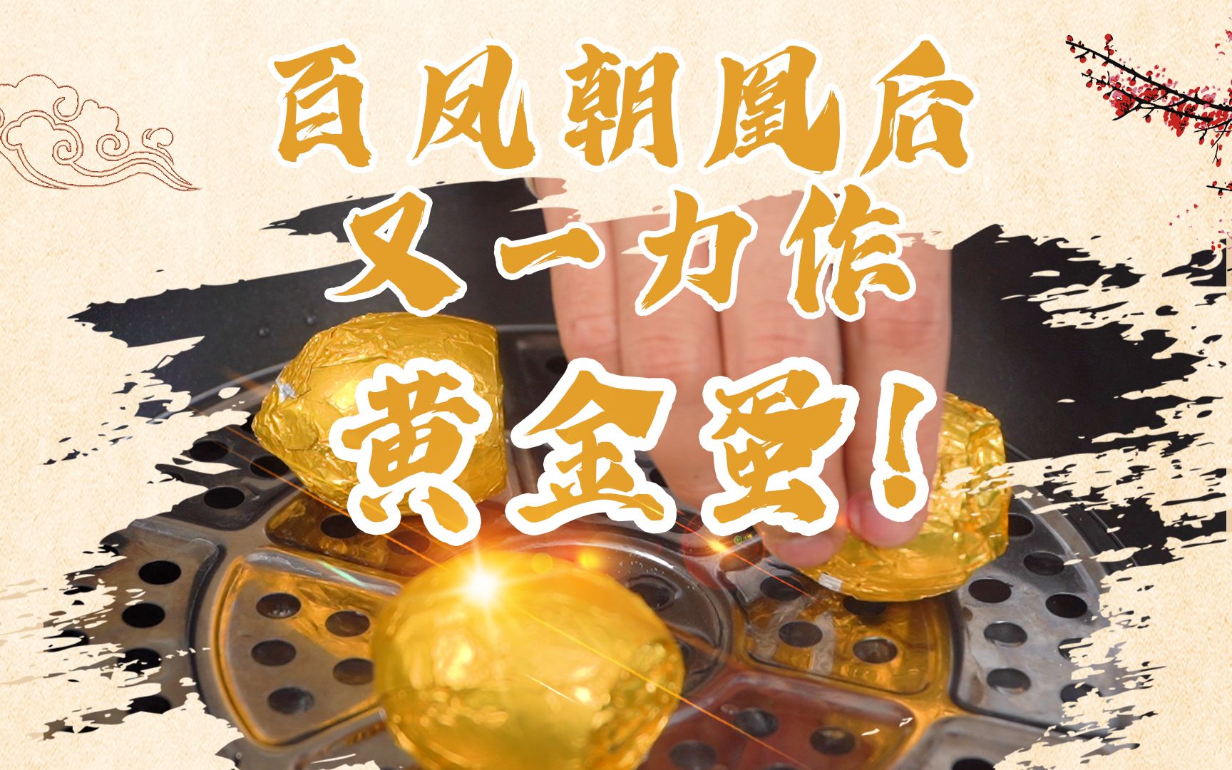 战斗民族就是猛，这瓶伏特加我就先不干了！