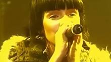 欧美金曲《Loves Me Not》熟悉的前奏一响起，勾起满满的飞车回忆