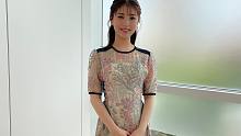 【自制字幕】庵野秀明：选浜辺美波是因为刚好看到了台历