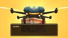 痛失尤金（doge）