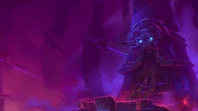 2021.10.2-ZST-18彼界 下 （词缀：残暴、暴怒、火山、磨难）