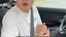 汽车音响不好，怎么办？试试这一招@抖音汽车 @抖音小助手