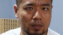 生活本该如此