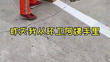 兔子后续…给它取个名字吧！