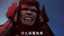 陪伴我们童年的西游记各版本出过多少好听的曲子？这首你可还记得？
