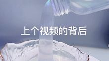 唯美是要付出代价的
待删
#slime #史莱姆 #宠着女爱
