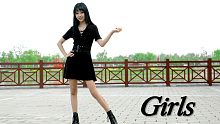【武林】Girls✨✨对你有吸引力吗？(怀旧金曲)