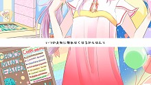 【TAKASHI-♭-】大错特错的迷路孩子【たかし】