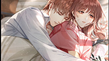 搞点汤圆的语音车车开…（18+慎入）