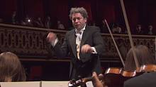 著名指挥家杜达梅尔奏响《卡门序曲》，你喜欢吗？