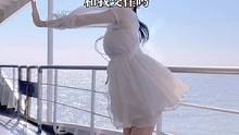 我晕船#和我交往吗#DIA#韩舞翻跳