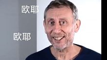 航海王热血航线:终于不挨打了