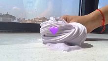 八月的开始，离我开学又近了
 @快手小管家(O3xakdjkhsi23pxw)  @快手创作者学院(