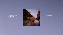 GRAACE「Sentimental」