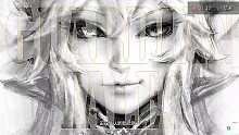 [坎公骑冠剑]坎公骑冠剑进不去了？！