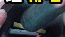 哒哒哒，锤个粉笔！