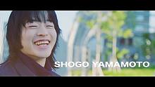 【THE RAMPAGE】《MY PRAYER》（SHOGO YAMAMOTO Version.）