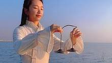 听姐一句劝，多听几遍，放下执念，你会睡的更好！80%的人听了之后放下了执念，5%的人彻底忘记了自己。