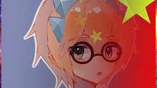 香肠派对