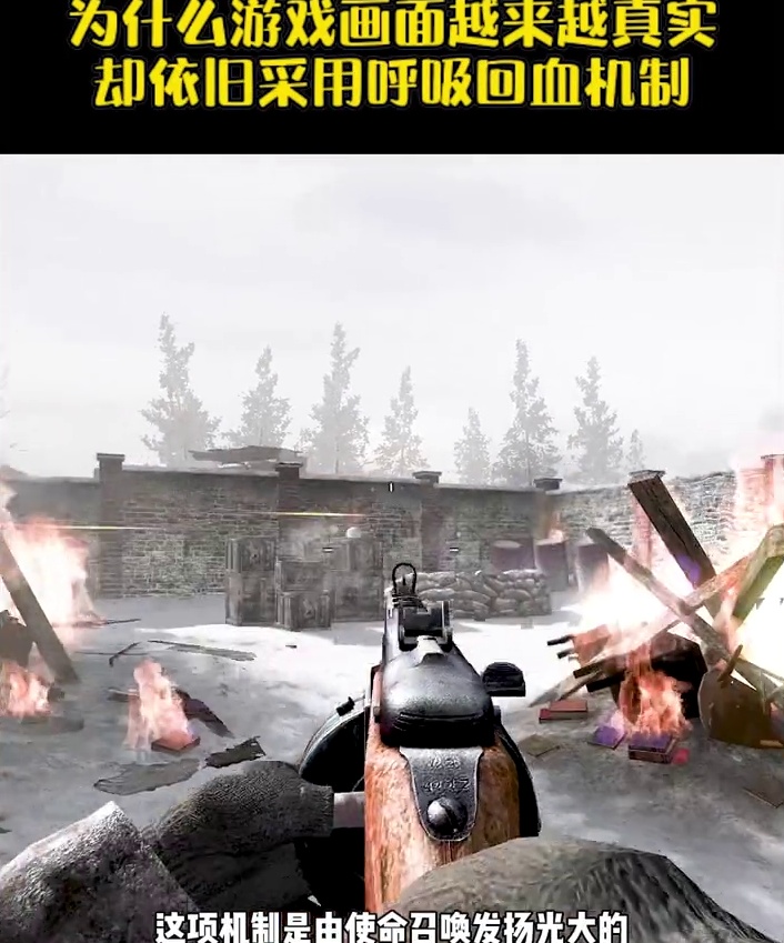 欢迎来到皮小汗的直播间