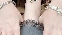 #哎呦喂你袜子真好看 #软底软面穿上超舒服 #女神必备 
