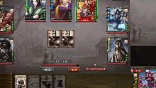 冰封内又装起来啦！