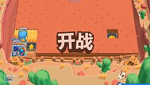 每日优胜图（29）