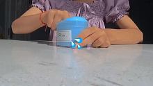 完整的还没剪出来，先看预告片，哈哈哈哈  
